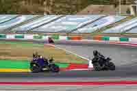 May-2023;motorbikes;no-limits;peter-wileman-photography;portimao;portugal;trackday-digital-images